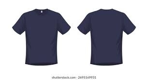 Branded Polo T-Shirt